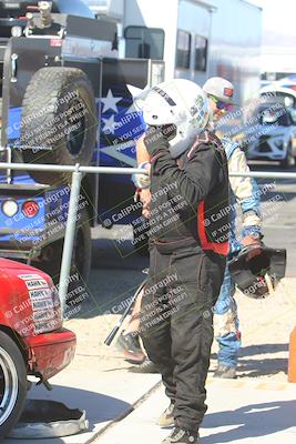 media/Oct-15-2023-Lucky Dog Racing Chuckwalla (Sun) [[f659570f60]]/1-Around the Pits-Driver Changeovers-Awards/